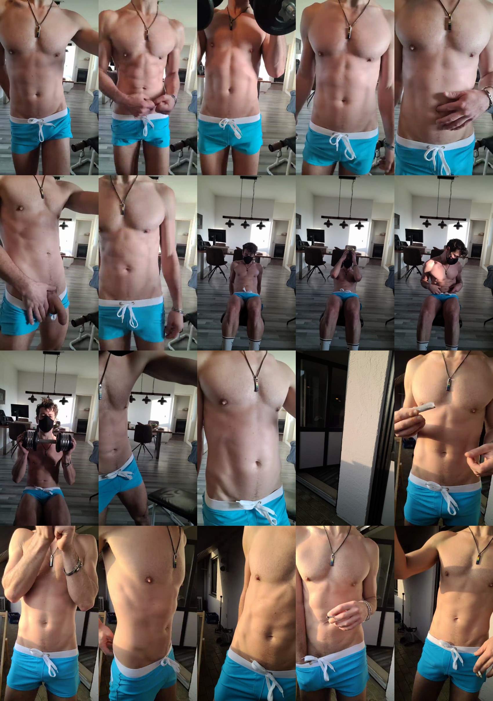 Majo_Boy  29-03-2022
